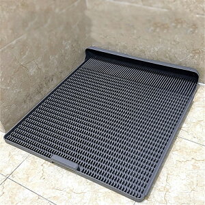  gC 5kg~25kg܂őΉ pgC ؃bggC g[jOpi IX юU ֗ ybggC ybg h~ p 