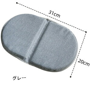 AEghA NbV ܂肽 NbV}bg ܂ g zc NbV ᔽ ^ X|[cϐ W[ Lv ItBX ԓ ϐ