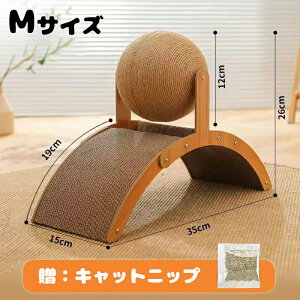 ܌ L A[`^ Lp܂Ƃ L L܂Ƃ{bNX  gݗĎ xi{[ [ȒP XgX