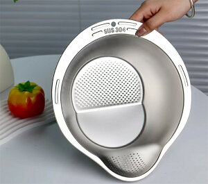 ؂{[ ĂƂ Lb`pi {E {E ĂƂ XeX  ٓ  ʕ