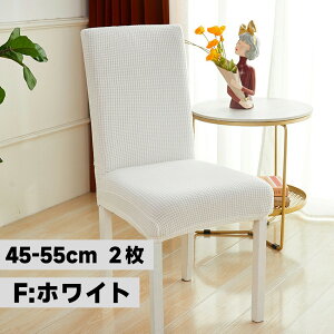 2Zbg _CjO`FAJo[ n CXJo[  Xgb` `FAJo[ tBbg ֎qJo[ w ֎qJo[  k tJo[ 􂦂 Lk tBbg S