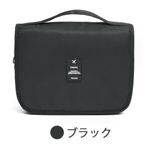 gx|[` ݂艺 Ǌ| s [ e gx  ʗp oX[ ʗp s |[` tbN nK[ Ă[ 킢  fB[X σ|[`bao