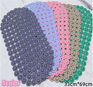 oX}bg }bg ~ l q Ԃ C}bg  C}bg   Jbg TCY  ]|