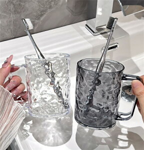 RbvuVRbv uVJbvRbv  Jrh~  Ȃ y gѕ֗ Ȗ ꐅ؂ ʏ p