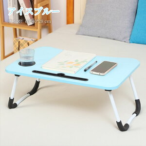 LbYe[u ܂肽݃e[u q ܂肽 e[u ~je[u [e[u Z^[e[u LbYfXN 킢 G wK RpNg ؐ VR k ˂