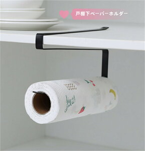 Lb`y[p[z_[  i` Lb`y[p[nK[ Ebh Vv ˒I ݂˒I Lb`[ RXgR