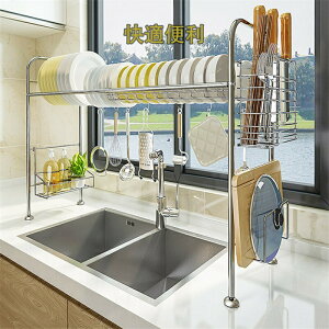 ؂胉bN VN 1i X LTCY | XeX ؂ ؂肩 VN㐅؂胉bN ؂JS VN e