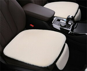 ԗp V[gJo[ NbV ėp ^]  㕔Ȏԗp zc NbV {A J[V[g V[gJo[ ӂӂ tȒP ~ H ~