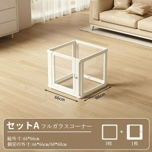 ybgT[N tFX hAt  T[N   T[NP[W NA AN ybgP[W  ybgtFX BȂ