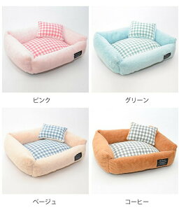 L xbh ybgxbh ~ \t@xbh `FbN jbg  p^MTCY L  ybg xbh ~  킢  xbh ObY