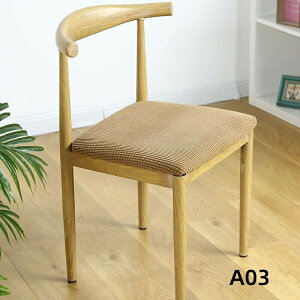 2Zbg CXJo[ `FAJo[ Xgb` n ֎qJo[ k ʃJo[ _CjO`FAJo[ ֎qJo[ 邾 NCjO`FA[