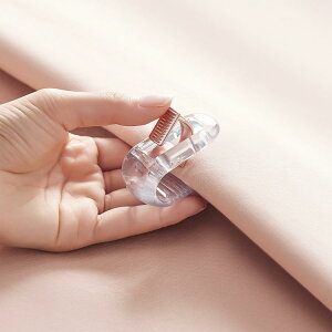 12ZbgIzcŒ zcNbv Yh~ Œ ނ ȒPt jȂ  zcŒNbv LgNbv ~ ՂȂ|zcp zcJo[ Q zc