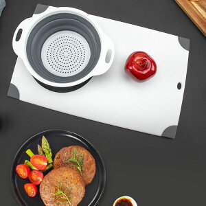 ܂Ȕ VN܂Ȕ ܂肽ݎ 2C1 VN؂{[h 45×27.8cm @\ ܂Ȕ R ϔM H@Ή ~߂܂Ȕ O\Ȑ؂oXPbg ֗ Lb`pi l