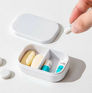  H 3w Ղ [{bNX [P[X  e  h  [ t ܂ gѕ֗@pi ~}  ƒp ً} }{bNX