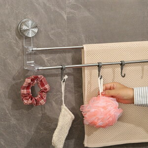 LkzՃ^I|łAp`X̃^I[IłAgC̋zՒIłA֗zՃ^I|łBA͋z^Io[łAǖʃ^I|܂Aϋv̂z