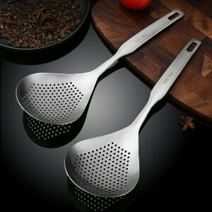  J H@Ή ׂgJXLb` ̐^ 􂢂₷ ȒP g   XeX R ֗ q GR ϐI ϋv H@