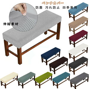 x`Jo[ x`V[gJo[ Xgb` ֎qJo[ ʃ`FAJo[ n _CjOx`Jo[ XbvJo[ veN^[ ƋV[g Ox`Jo[ Lkf \t