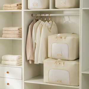 eʂ̎[obOA|zcp̎[܁AߗސobOAsړc[Â݂IbNXtH[hn̎[܁AhEh[܁Aϋvvȍ܁AɗD