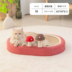 TCULp܂Ƃ{EAɋLp܂Ƃv[g{EALpZtG^[eCgp{EAȃLmR^Lp܂Ƃ{EATCUtLp܂Ƃ{EAj