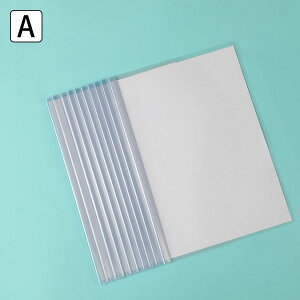 10 NAt@C oC_[ t@C Ɩpt@C A4 [ ItBX  {Jo[ _Jo[ ރJo[ ސ _[ ގ[ ؖ[ ܏[ G[ y[ 