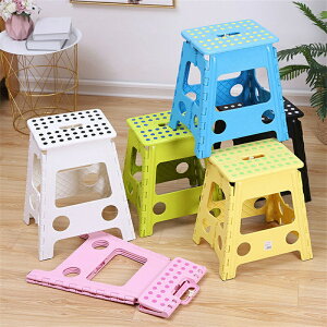 ܂肽݈֎q [Xc[ ֎q ^ LbY [`FA Xc[ qp ނp֎q ܂  CX vX`bN֎q u ݑ ~jXc[ ܂݁@Ibg}