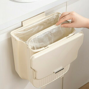 ܂肽ݎS~AǊ|S~ALrlbg݂艺S~AWtS~ALb`S~AƒpS~AǊ|S~Ap`t[ݒuA܂肽ݎ[݌vAhLV