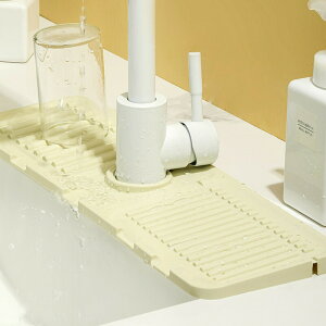 ؂胉bN ֌ VR[ ؂}bg R  ֌߉\ }bg CƂ Jrh~ KтȂ H v[g Lb` 䏊pi ܂݉\ p}bg ʏ ~ 