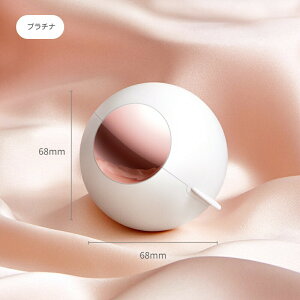 ق zRuV muVyJԂgzybg̖ | J[ybg ߗ Q \t@[ gїp |pi SN[i[  RpNg |p S[ S