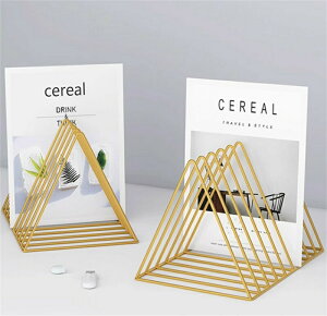 ubNX^h {I XCh  { |Ȃ gݗĎ ubN ȏ  t@C G{ R~bN [[p  fXNuI ドbN {I 