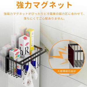 }Olbg[ oXPbg bN oXbN fBXyT[ | Vv[{g   C[    Еt Vv   