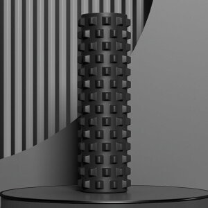 tH[[[ K|[ Xgb`[[ Xgb`p[[ }bT[W P ق[[ ؖ[X Obh[[ K[[ ̊ Zbgp|[ seBX 