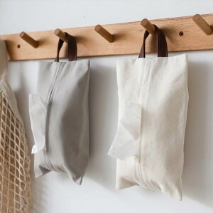 Ȗ eBbVP[X eBbVJo[ {bNX ݂艺 Ǌ| eBbVP[X  eBbV P[X eBbV{bNX  JWA ܂ ܂肽 [