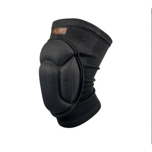 2_ G GT|[^[ lp qp j[pbh X|[cp GpveN^[ Gpbh PKh~ Ђ ֐ x ی Ռz EZbg TbJ[ S[L[p[ o[{[ q