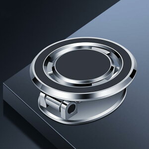 ԍڃz_[ magsafeΉ X}zz_[ }Olbg 2F 360°] ͎ px X}zX^h ԍڗp Ў葀 ~ RpNg y 芴Q A~ ABS ACtH iP14 i