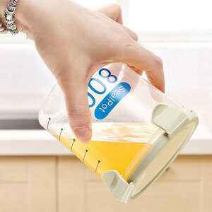 Ch~  ۑr vX`bN e e r ۑe Vv  600ml 800ml т r y ڐt 6Zbg R[q[  hCt[c ۑ 