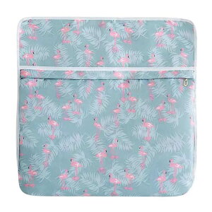 ph| LbY Ǌ| ^IbN V[ p h| hC h s ߗޒu gC C [bN ^I RX h ho ֗ v[ [P[X o