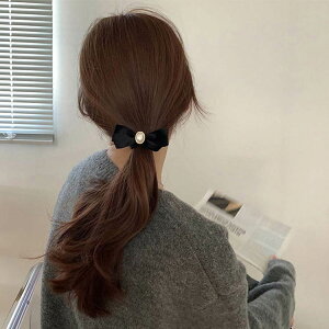 wAS p[ 2{Zbg wAS { i fB[X Vv v[g wAANZT[ xA ubN  lۂ  GKg 킢  xA Vv