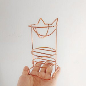 CNX|WX^h ptu L 3i ptbN CNX|WbN ptX^h X|Wu  ptz_[ Jrh~ CNX|W Ϗ ؂ pt [ CN