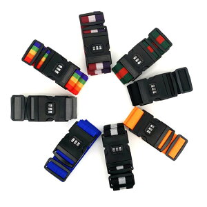 X[cP[Xxg C{[ X[cP[X oh X[cP[X xg 2{ ^b` t _CbNX[cP[Xxg s _CbN bNt F C{