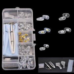 Kl@pbh ߂ VR Lbg ዾC PVC P[Xt lWphCo[t NbV Zbg Yh~ lWphCo[t ˂ YȂ \tg ɂ݌y pb