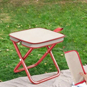 y RpNg AEghA gѕ֗ ܂肽݈֎q CX [ܕt ܂݃`FA ~j`FA ܂肽݈֎q AEghA`FA ȒP[ ֎q Ȉ  ^ s҂ 