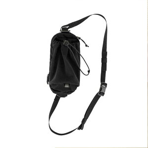 |[` |obO {gz_[ Jo[ ybg{gz_[ ΂ߊ| @\ P[X RpNg bN oR AEghA hNz_[ @\ ybg{g [ 