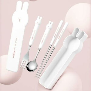 P[Xt RrZbg Jg[Zbg Jg[ H HZbg  3{Zbg tH[N Vv k 킢 ͋C ٓ [ HZbg ʊw  w l  Xv