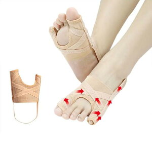 O w T|[^[ OT|[^[ T|[^[ Y fB[X R hL jp Ow  ew w  T|[^[ Qw w P w L 