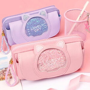 M e  jp yP[X 킢 M M y w Z w w wj a Mtg σ|[` iw j ϕi[  iw