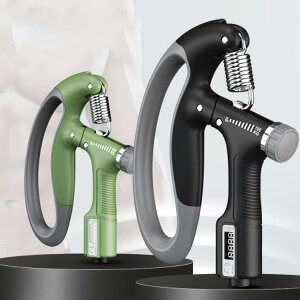 nhObv 100kg    ג 80kg 25kg 65kg 60kg tʃJE^[t  b nhObp[ g[i[  g[jO ؃g tBbglX v tBbg