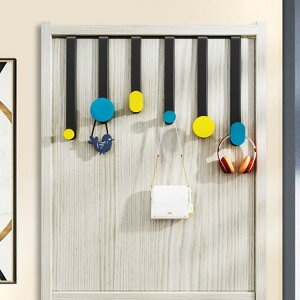 㒅[ tbNt m hA[ sv nK[ hAtbN ݂艺[ hA[ ǖʎ[ X`[ R[g| hAɊ|邾 Xq| | ߗ [ hAnK[ J