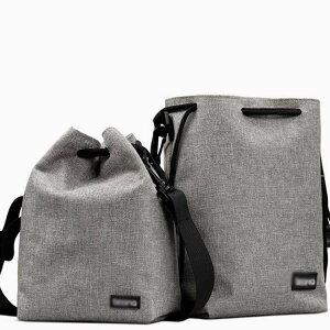 В^Cv JP[X JobO В^P[X Jی В В^Cv V_[ \tgP[X J[ ჌t J obO P[X [|[` }CNJ fWJ