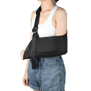 EP A[z_[ r݂ qp A[XO Op A[[_[ ʋC  A[z_[ r r݂ X}z[ rT|[^[ jp Ep oh r ubN l