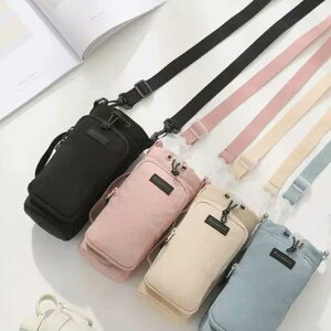 |[` ybg{gz_[ {gz_[ X}z|[` P[X Xgbv z_[ X}zV_[ {gV_[ ybg{gz_[ P hN q obO t